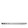 HP EliteBook 8 G1i Ultra 7-255U/32GB/512/Win11P - 1366019 - zdjęcie 5
